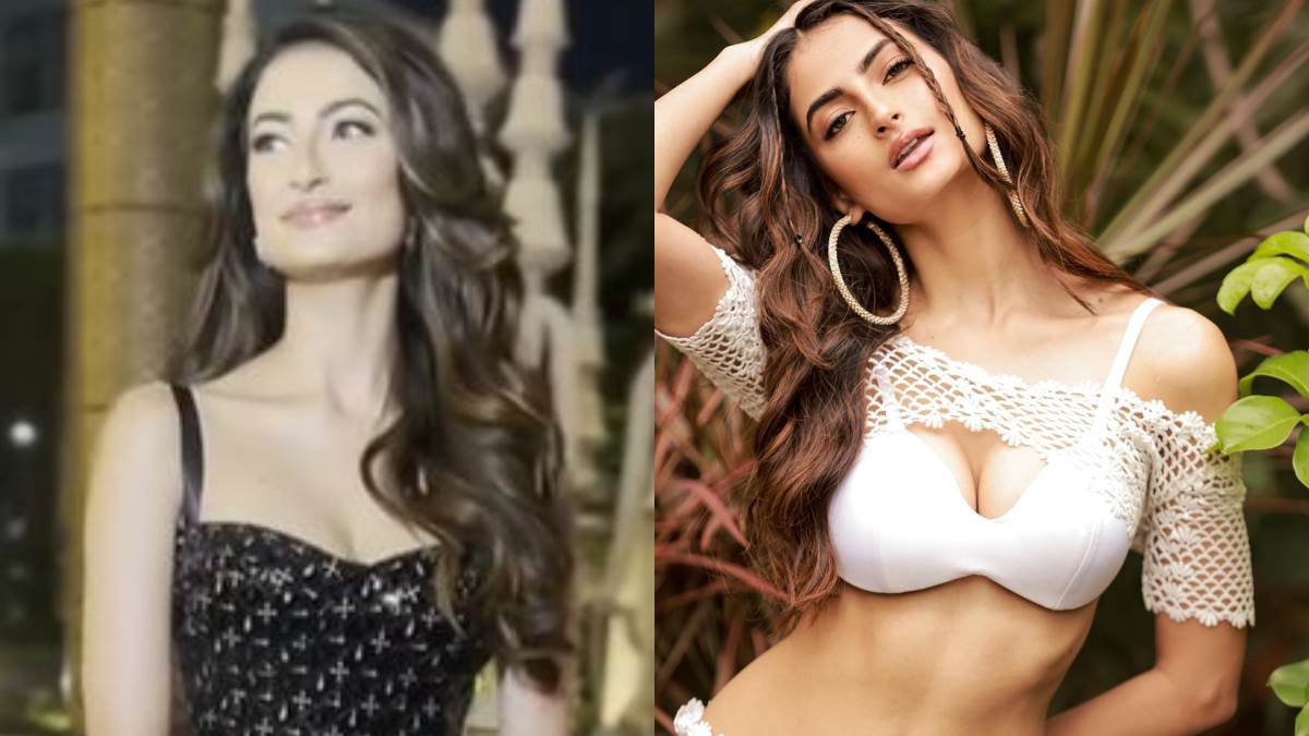 https://www.jagranimages.com/images/newimg/26092022/26_09_2022-palak_tiwari_bold_video_23100575.jpg