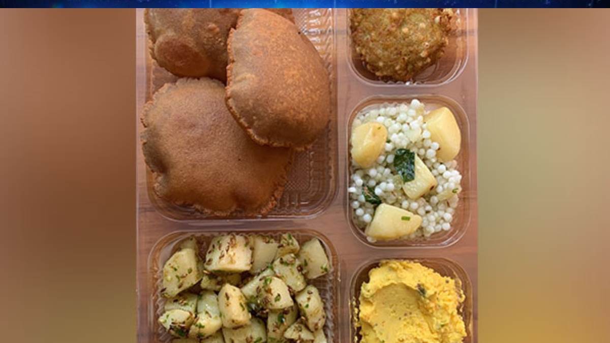https://www.jagranimages.com/images/newimg/26092022/26_09_2022-railnavratrithali_23099111_13164148.jpg