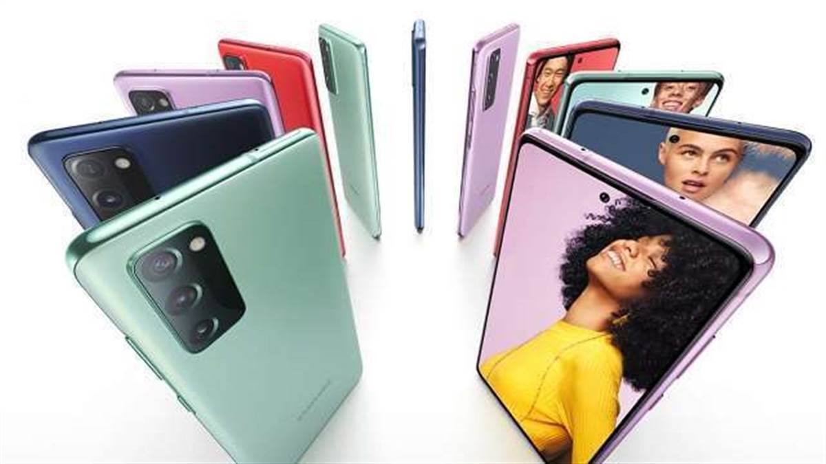 https://www.jagranimages.com/images/newimg/26092022/26_09_2022-samsung_smartphone_23100265.jpg