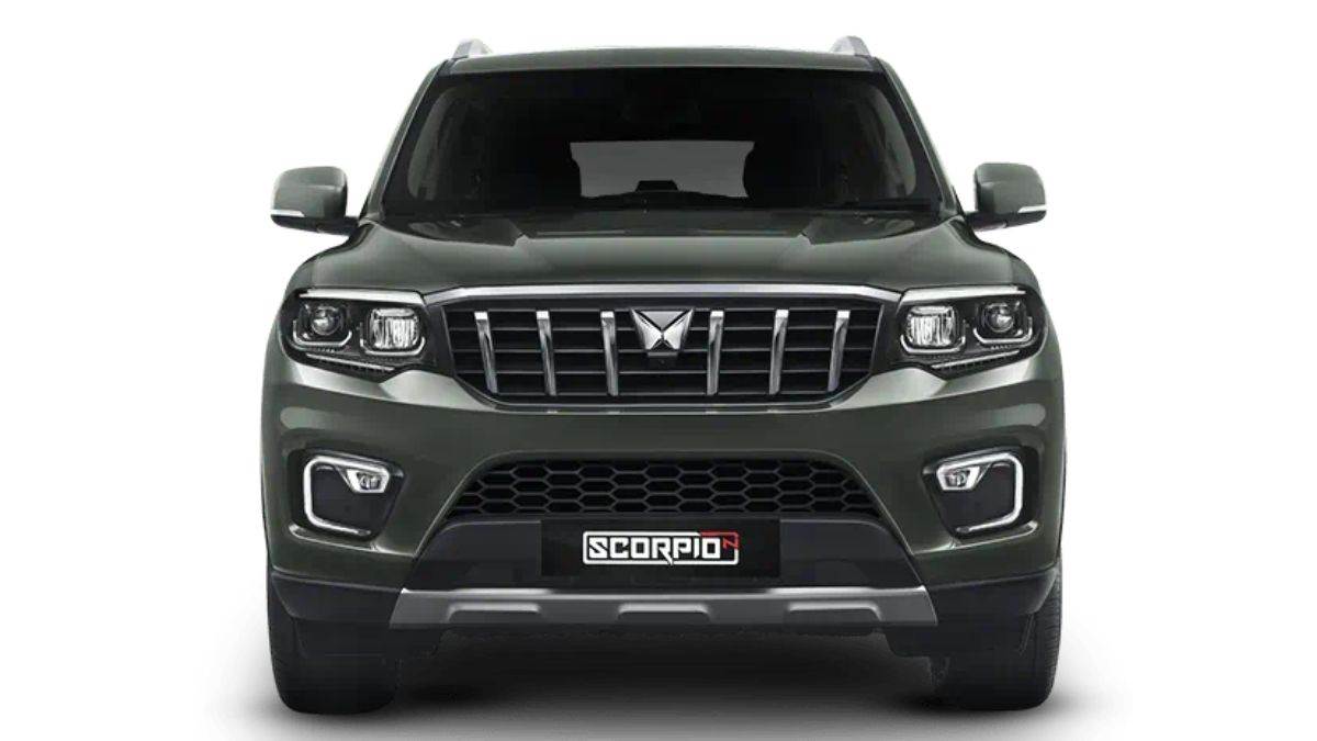 https://www.jagranimages.com/images/newimg/26092022/26_09_2022-scorpio_n_23099099.jpg