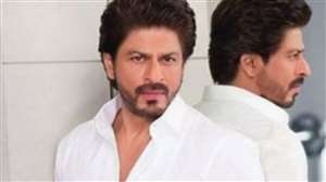Shah Rukh Khan got relief from Supreme Court Because of this case was registered against actor.
