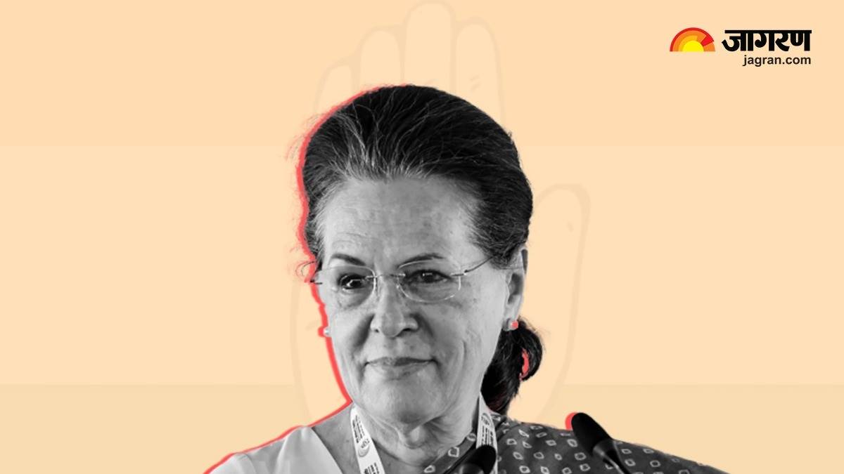 Congress Crisis: सोनिया गांधी ने अजय माकन व मल्लिकार्जुन खड़गे को दिया आदेश, विधायकों से वन टू वन करें बात