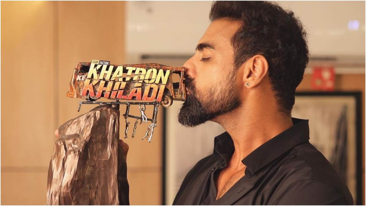 know who is tushar kalia got a big break from karan johar film