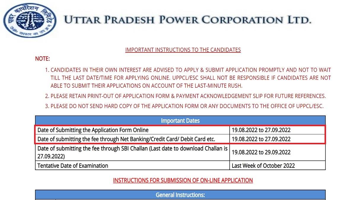 https://www.jagranimages.com/images/newimg/26092022/26_09_2022-uppcl_recruitment_2022_application_last_date_23099459.jpg