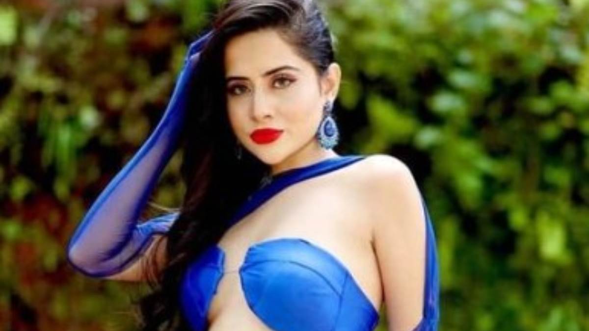 https://www.jagranimages.com/images/newimg/26092022/26_09_2022-urfi_javed_5_23099619.jpg