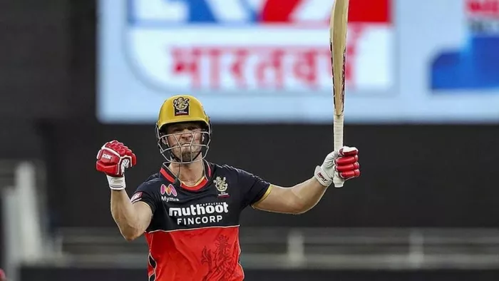IPL 2024 के लिए संन्यास से यू-टर्न लेंगे Ab De Villiers? मिस्टर 360 ने खुद ही कर दी पुष्टि