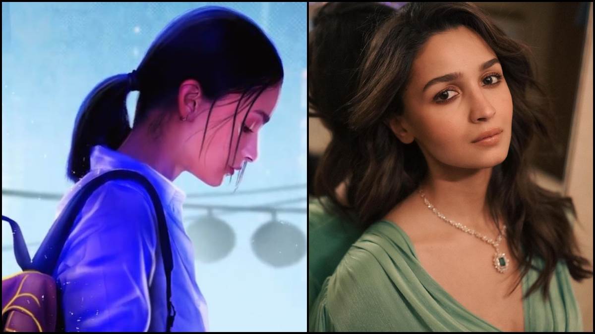 https://www.jagranimages.com/images/newimg/26092023/26_09_2023-alia_bhatt_upcoming_movie_jigra_23540220.jpg