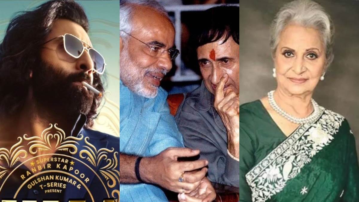 https://www.jagranimages.com/images/newimg/26092023/26_09_2023-animal_waheeda_rehman__23540562.jpg