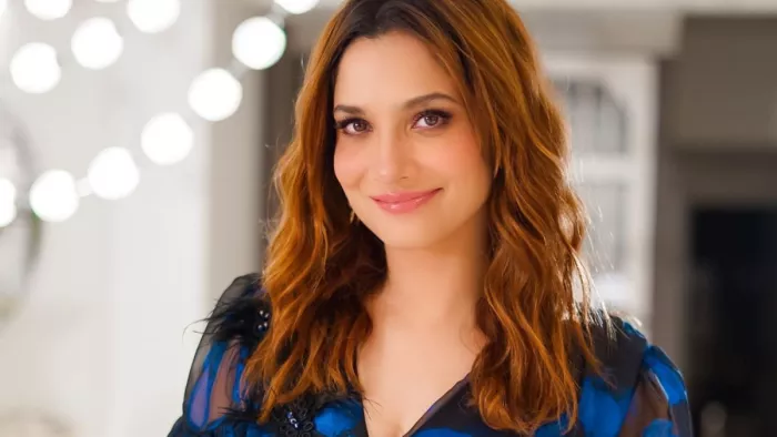 Bigg Boss 17 This Actress Approach for Salman Khan Show After Ankita Lokhande / Photo- Instagram