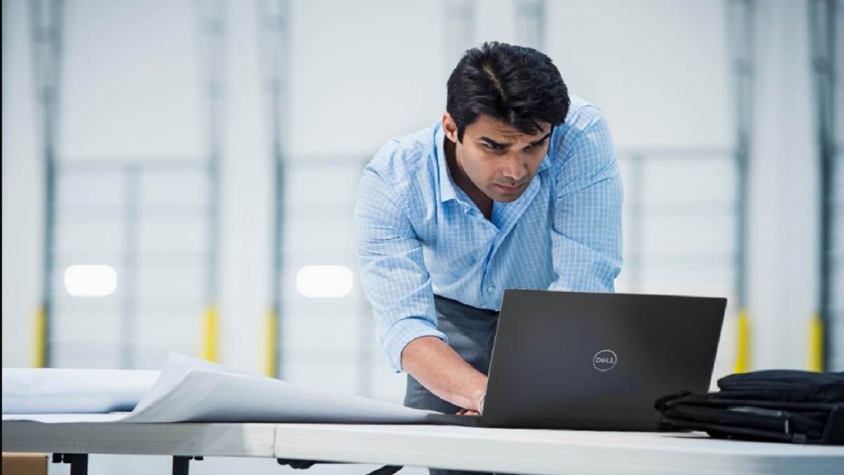 प्रोडक्टिविटी की मशीन हैं ये 10 Best Dell Laptop In India, प्रोफेशनल से लेकर गेमर तक, सभी के लिए हैं ऑप्शन