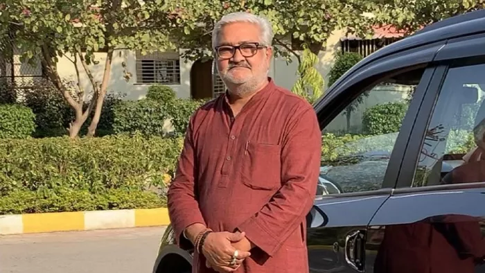देवरी से ब्रजबिहारी पटेरिया को प्रत्याशी बनाए जाने से मुकाबला होगा घमासान