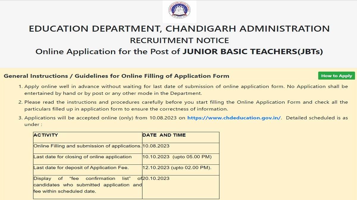 https://www.jagranimages.com/images/newimg/26092023/26_09_2023-chandigarh_jbt_recruitment_2023_23540435.jpg