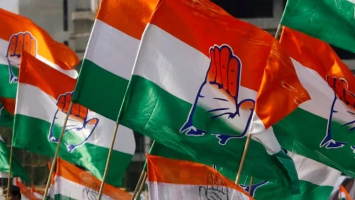 हरियाणा में कांग्रेस पदाधिकारियों की नियुक्ति फिर अटकी, गुटबाजी में फंसी लिस्ट (फाइल फोटो)