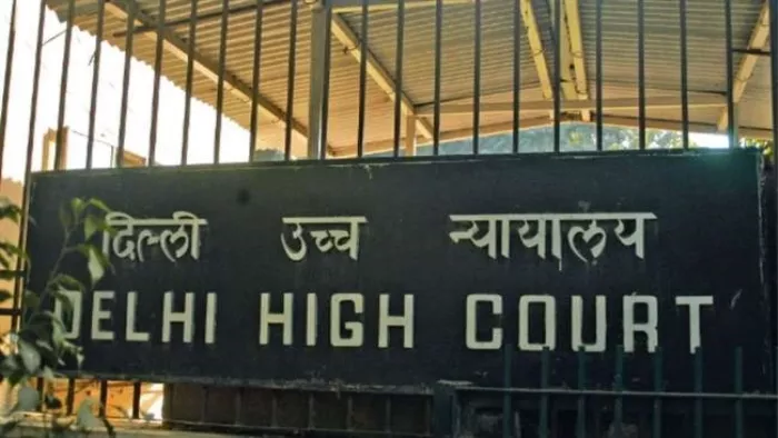 विवादित डॉक्युमेंट्री मामले में धूमिल हुई देश की क्षवि, मांगा 10 हजार करोड़ का मुआवजा।