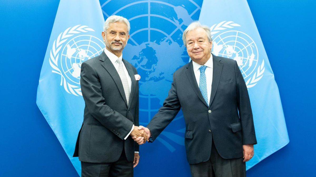 https://www.jagranimages.com/images/newimg/26092023/26_09_2023-jaishankar_antonio_guterres_23540104.jpg