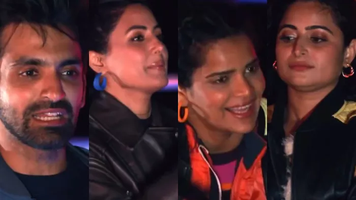 Khatron Ke Khiladi 13 / Photo- Instagram