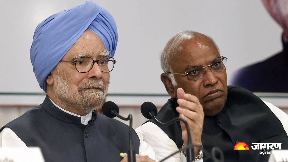 https://www.jagranimages.com/images/newimg/26092023/26_09_2023-manmohan_singh_1_23540160.jpg