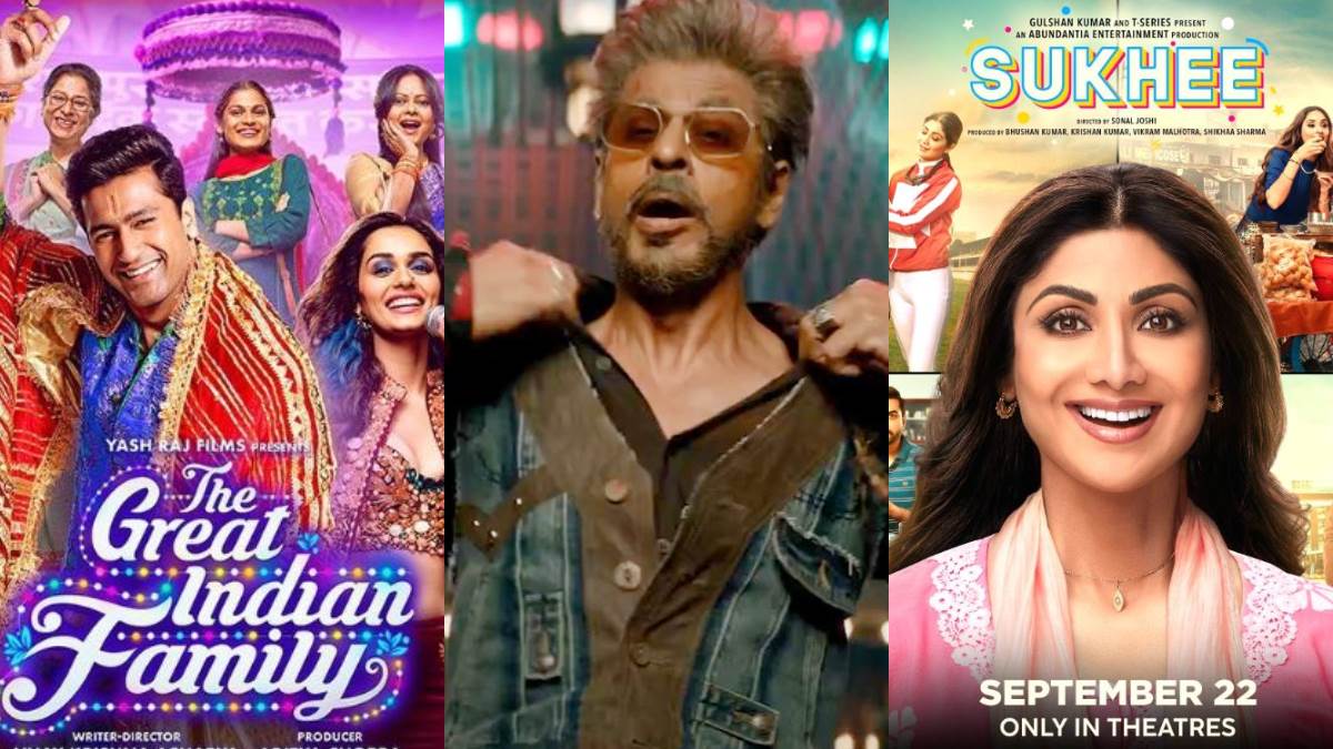 https://www.jagranimages.com/images/newimg/26092023/26_09_2023-monday_box_office_report__23540266.jpg