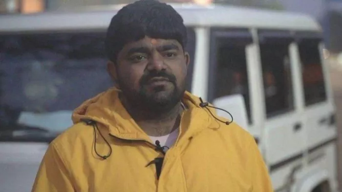 मोनू मानेसर को अदालत से नहीं मिली राहत, जमानत याचिका पर अब 30 सितंबर को होगी सुनवाई