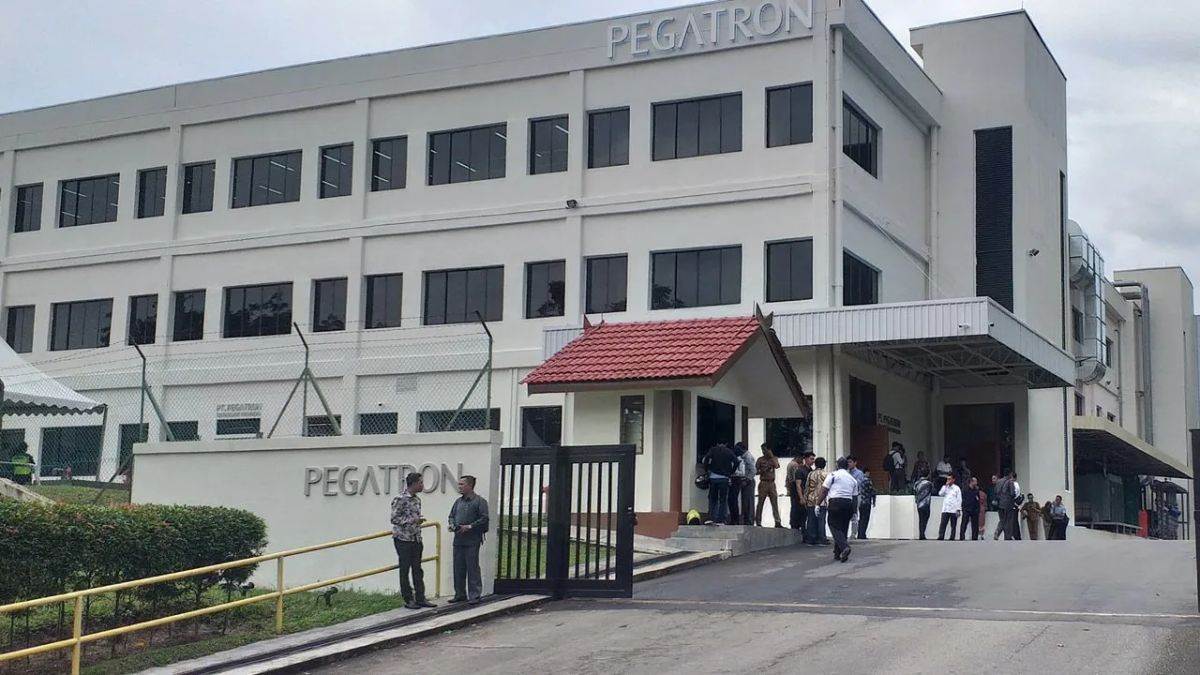 https://www.jagranimages.com/images/newimg/26092023/26_09_2023-pegatron_india_factory_minor_fire_23540335.jpg