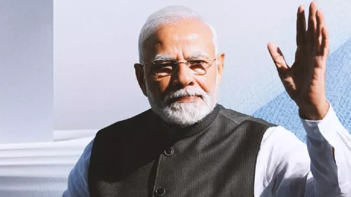 Rozgar Mela: युवाओं की चमकेगी किस्मत, पीएम मोदी 41 हजार नियुक्ति पत्र करेंगे वितरित