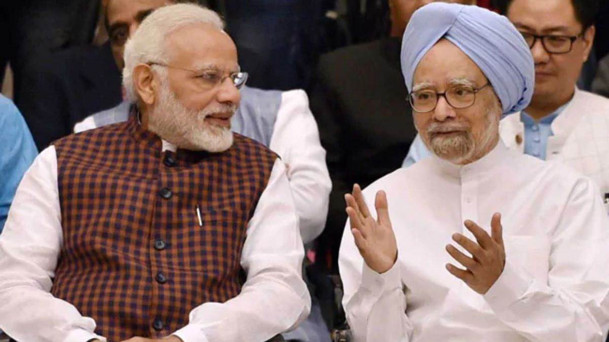 https://www.jagranimages.com/images/newimg/26092023/26_09_2023-pm_modi_manmohan_singh_23540129.jpg
