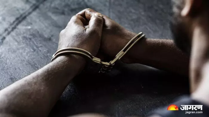किडनी बेच पैसे कमाने का लालच, नेपाली बच्चे को अगवा कर की हत्या