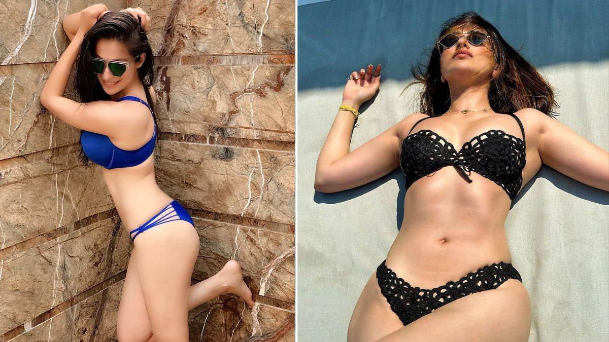 https://www.jagranimages.com/images/newimg/26092023/26_09_2023-raai_laxmi_4_23540739.jpg