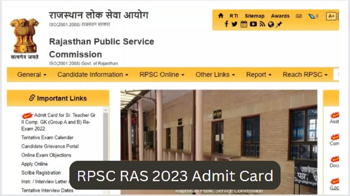 https://www.jagranimages.com/images/newimg/26092023/26_09_2023-rpsc_ras_2023_admit_card_23540229.jpg