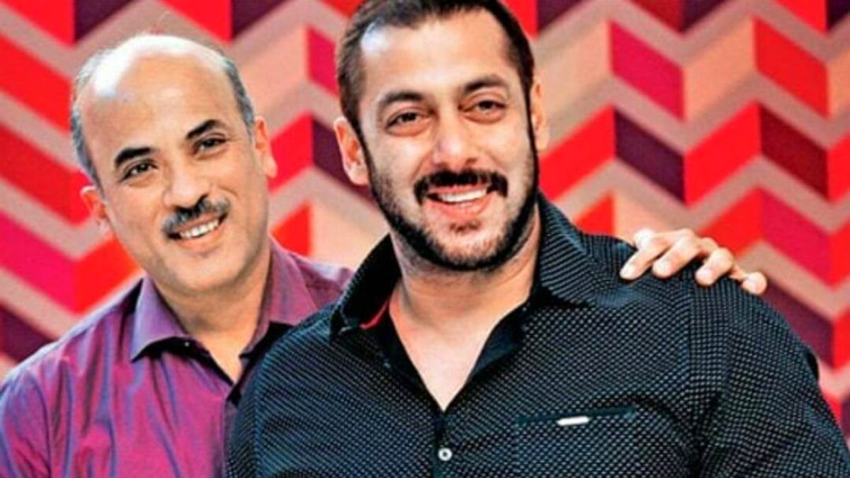 salman khan next film with rajshri productions head sooraj barjatya confirmed now