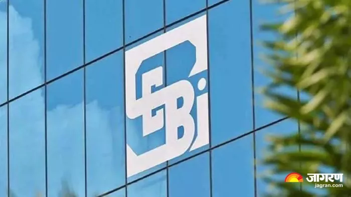 सेबी ने ट्रेडिंग खातों के लिए 'नॉमिनी का विकल्प' प्रस्तुत करना ऑप्शनल बना दिया गया है।