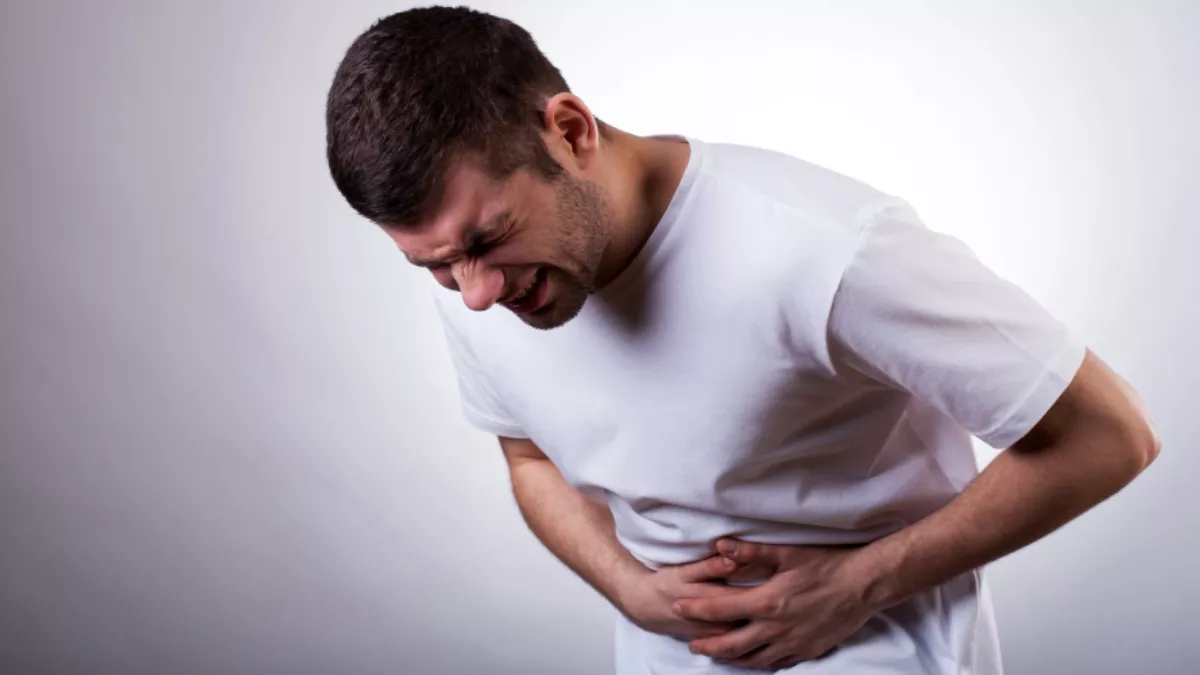 Tapeworm Infection- सूअर के मास से होने वाला टेपवर्म संक्रमण नहीं बनेगा जानलेवा, IIT मंडी ने विकसित की वैक्सीन