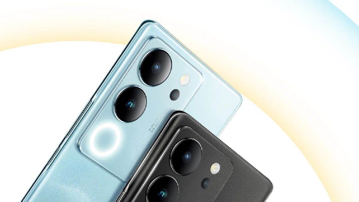https://www.jagranimages.com/images/newimg/26092023/26_09_2023-vivo_v29_5g_india_launch_1_23540372_15557969.jpg