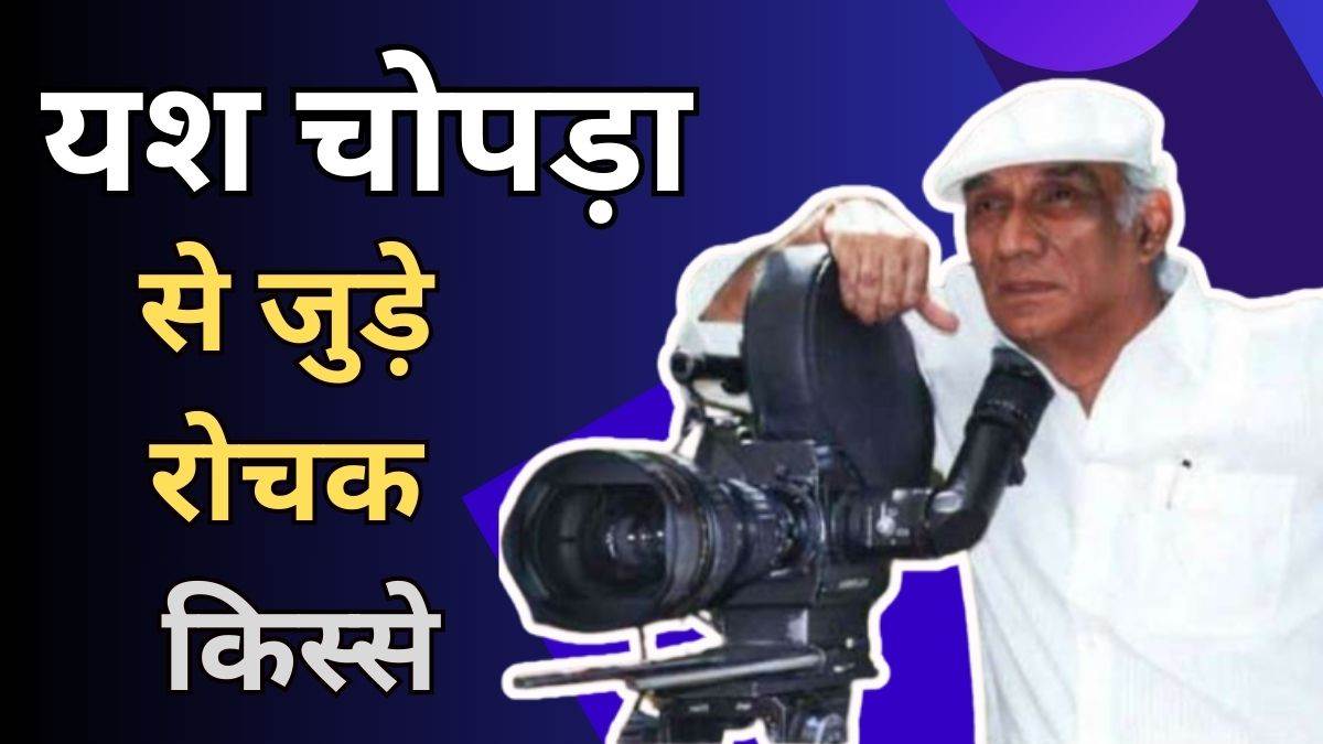 News Article Hero Image