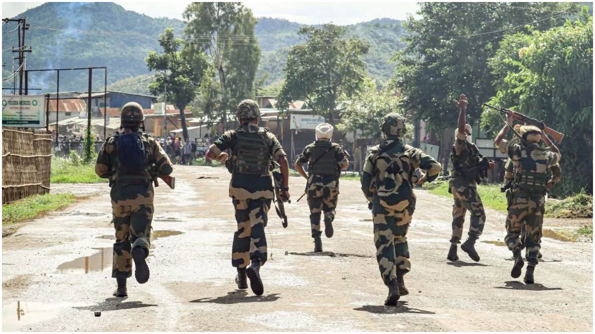 https://www.jagranimages.com/images/newimg/26092024/26_09_2024-afspa_23804998.jpg