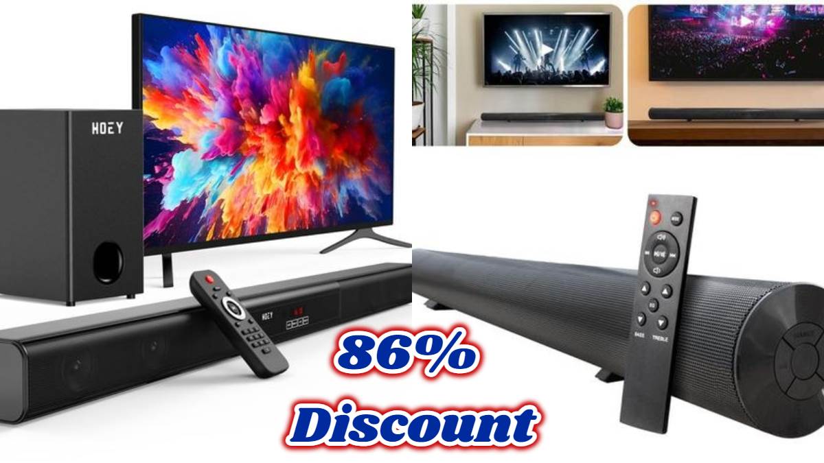 https://www.jagranimages.com/images/newimg/26092024/26_09_2024-amazongreatindiansale_23804879.jpg
