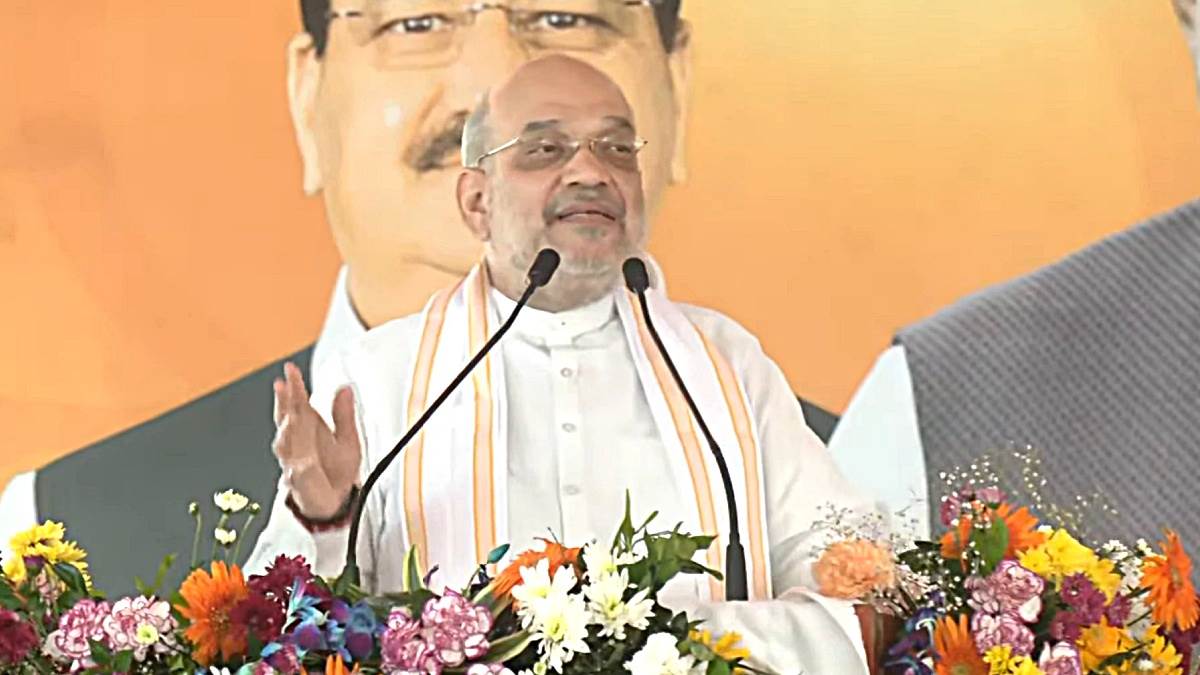 https://www.jagranimages.com/images/newimg/26092024/26_09_2024-amit_shah_rally_23804816.jpg