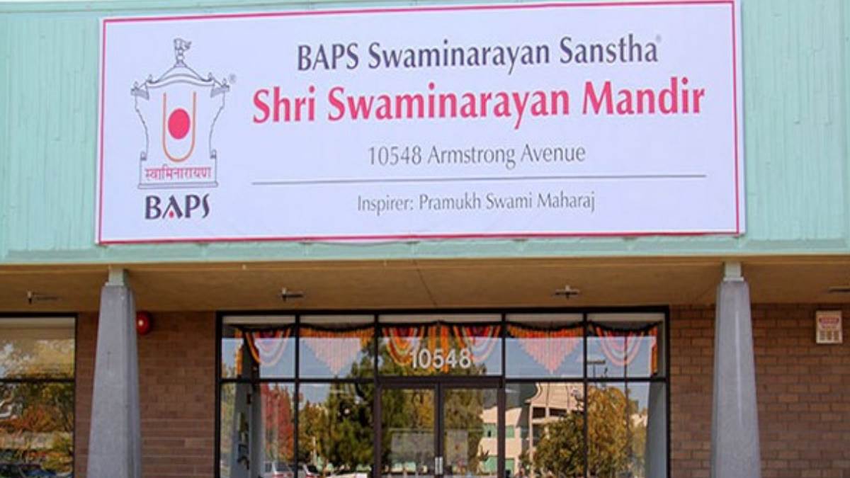 https://www.jagranimages.com/images/newimg/26092024/26_09_2024-baps_23804646.jpg