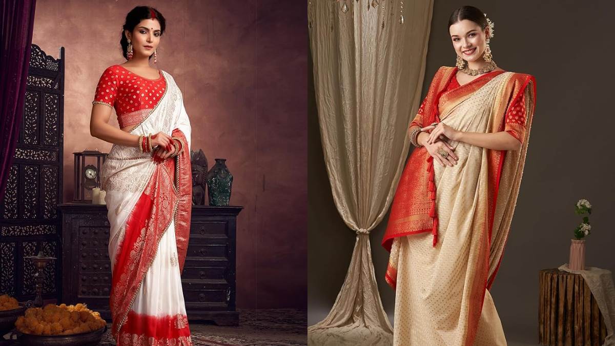 https://www.jagranimages.com/images/newimg/26092024/26_09_2024-best-silk-sarees-for-durga-puja-2024_23804995.jpg