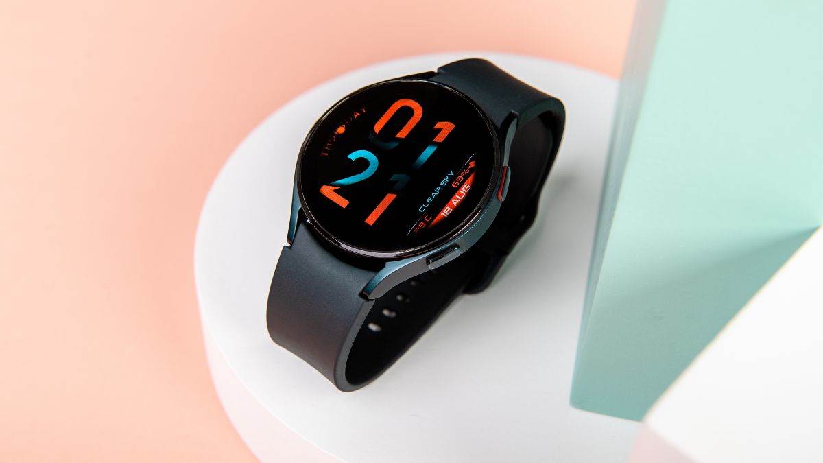 https://www.jagranimages.com/images/newimg/26092024/26_09_2024-best_noise_smartwatch_23804888.jpg