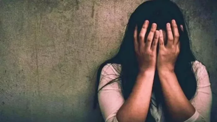 स्कूलों में बढ़ रहे यौन शोषण के मामले। (सांकेतिक फोटो)