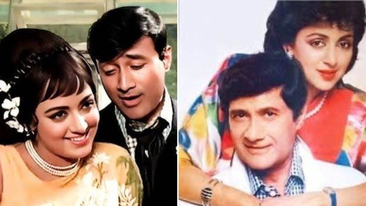 https://www.jagranimages.com/images/newimg/26092024/26_09_2024-dev_anand_birth_anniversary__23804990.jpg