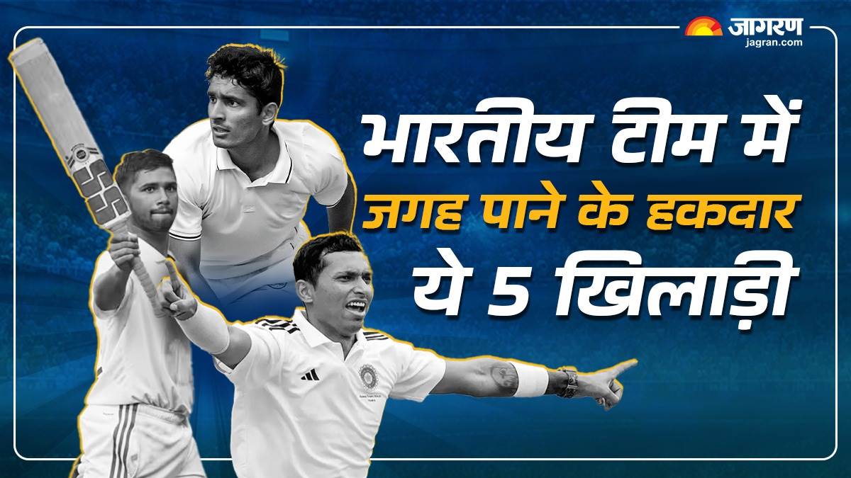 https://www.jagranimages.com/images/newimg/26092024/26_09_2024-duleep_trophy_23804712.jpg