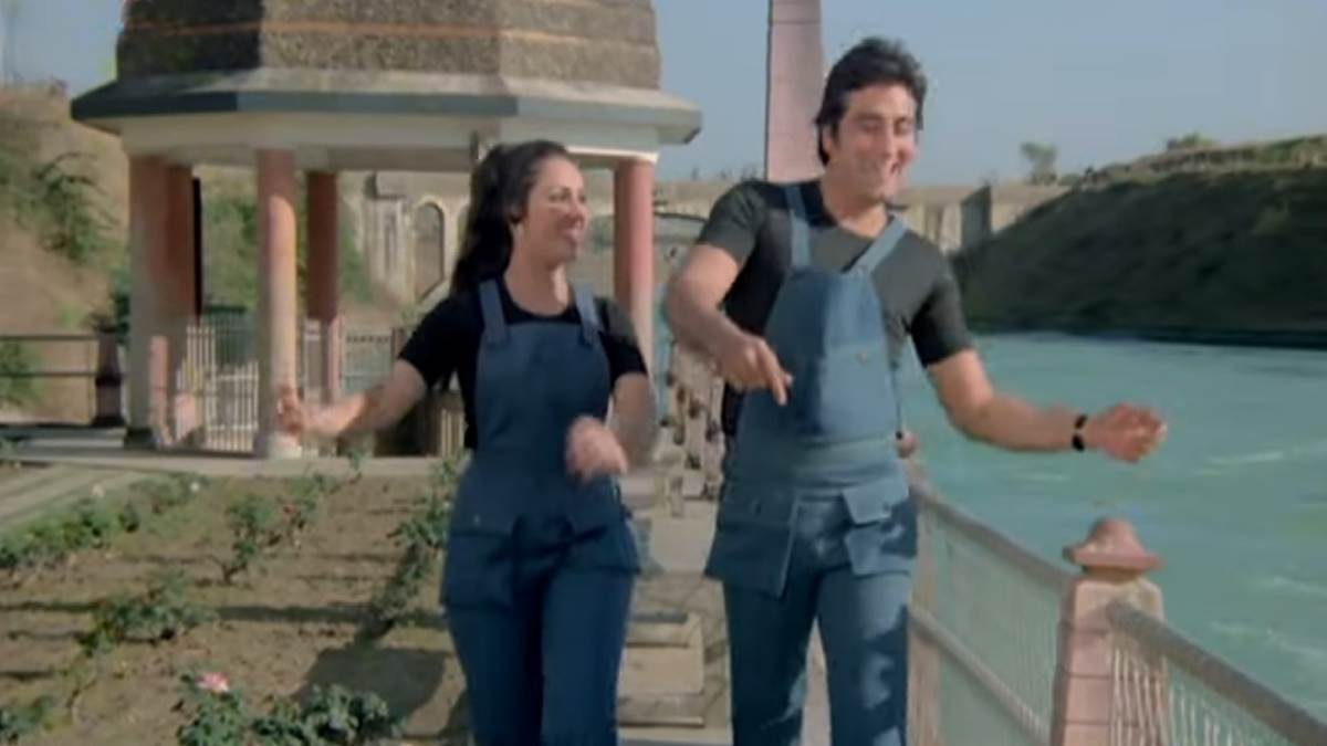https://www.jagranimages.com/images/newimg/26092024/26_09_2024-film_city_23805054_221415421.jpg