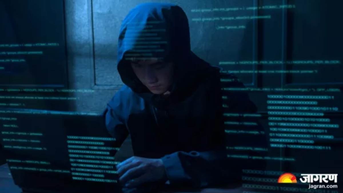 ncr attention new trick of cyber thugs your sim and account are being misused in noida