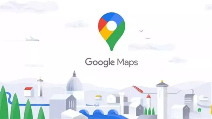 Google Maps पर आया एक नया फीचर!