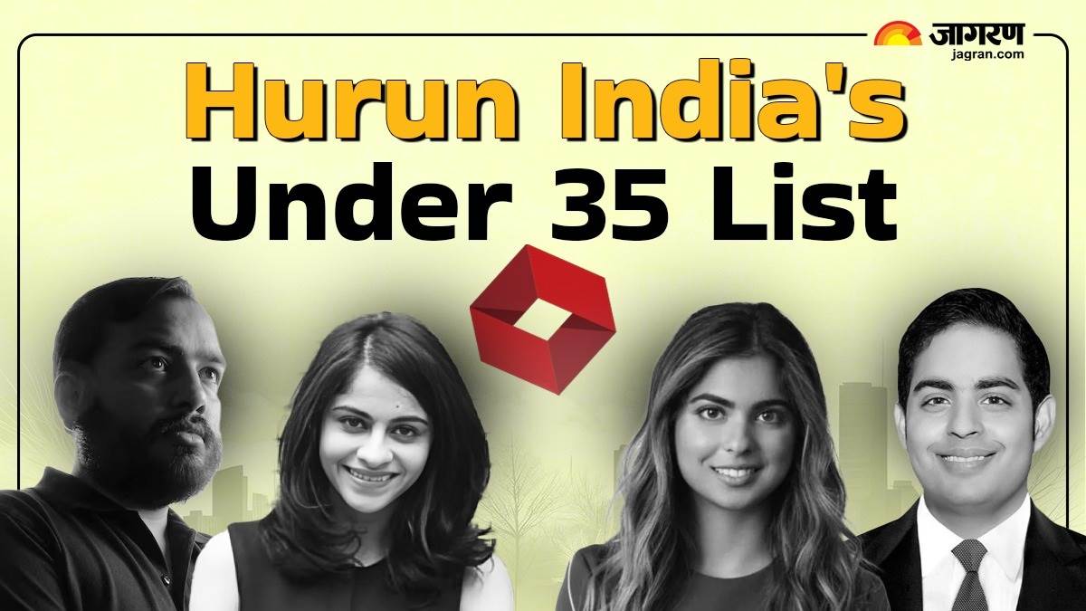 https://www.jagranimages.com/images/newimg/26092024/26_09_2024-hurun_23804897_222837821.jpg