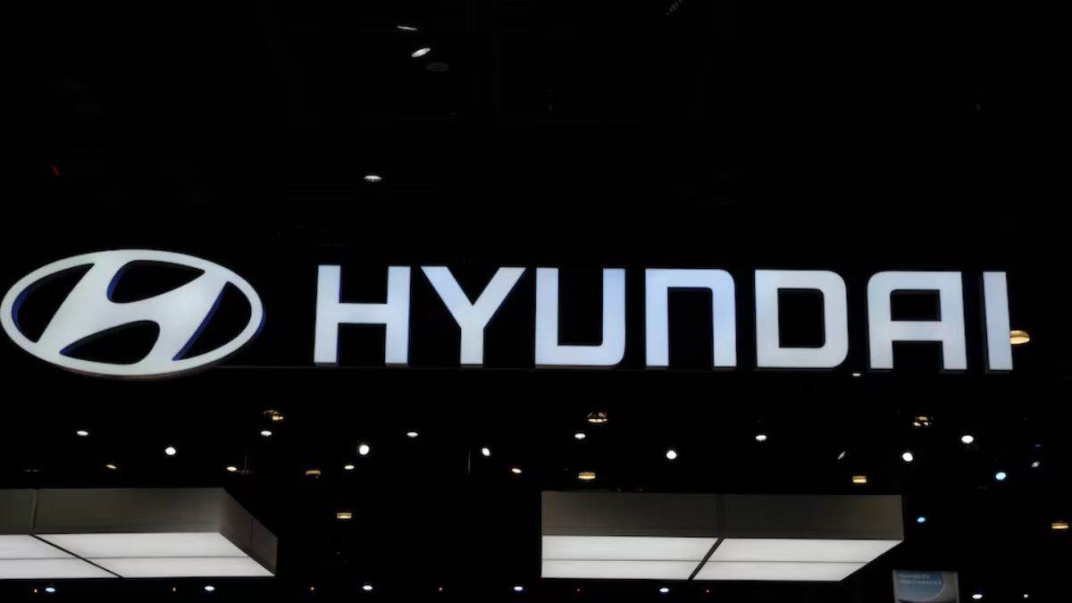 https://www.jagranimages.com/images/newimg/26092024/26_09_2024-hyundai_logo_0707_23804607.jpg