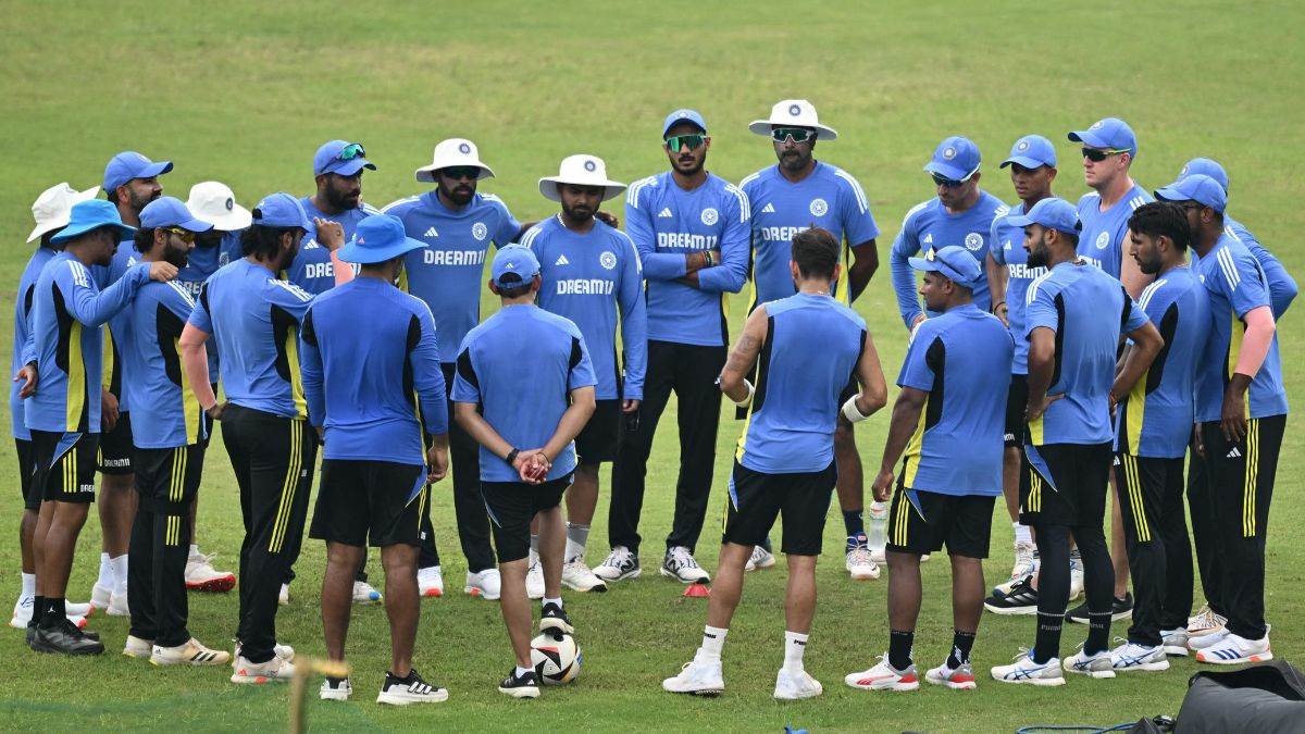 https://www.jagranimages.com/images/newimg/26092024/26_09_2024-india_test_team_23805008.jpg