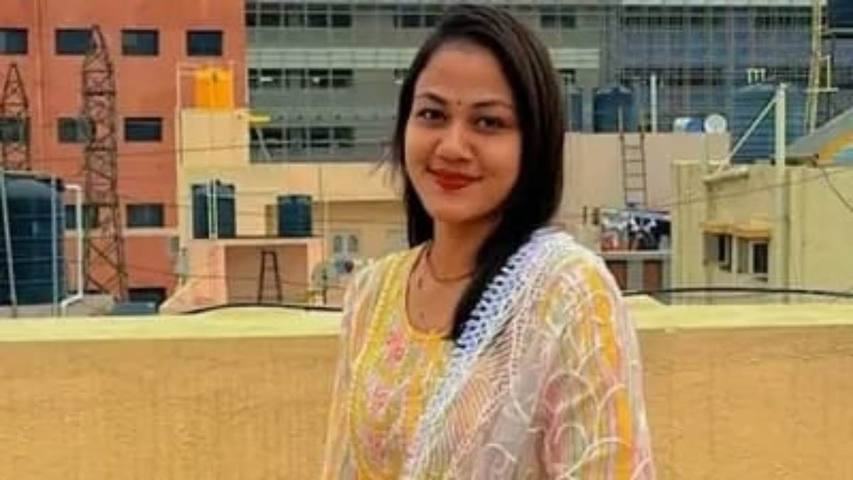 https://www.jagranimages.com/images/newimg/26092024/26_09_2024-mahalaxmi_23804789.jpg